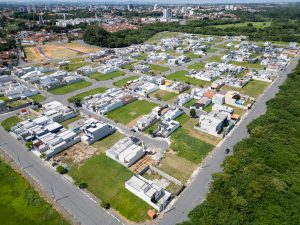 DJI_0870