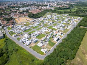 DJI_0874