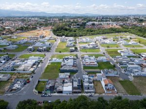 DJI_0902