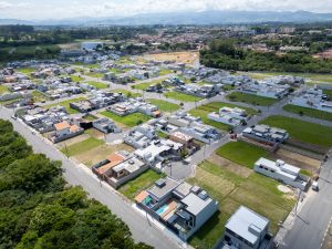 DJI_0904