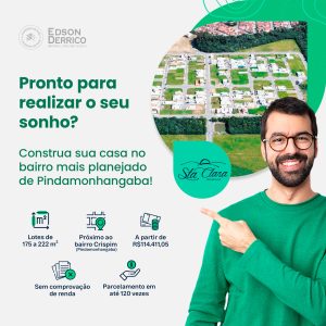 Pronto-pra-realizar-seu-sonho.png